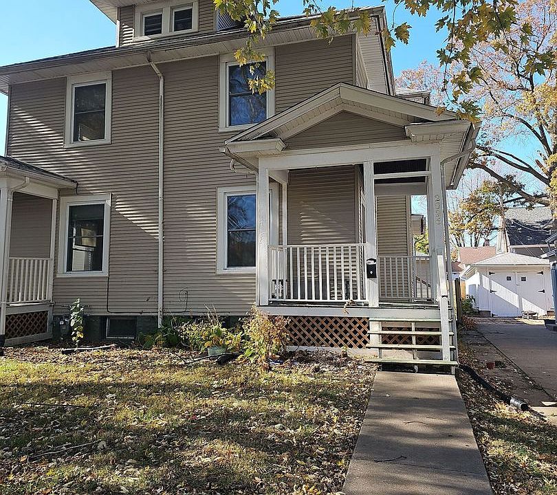 1st image of 2024 Leclaire St #2026