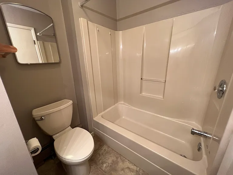 James St — Photo 12