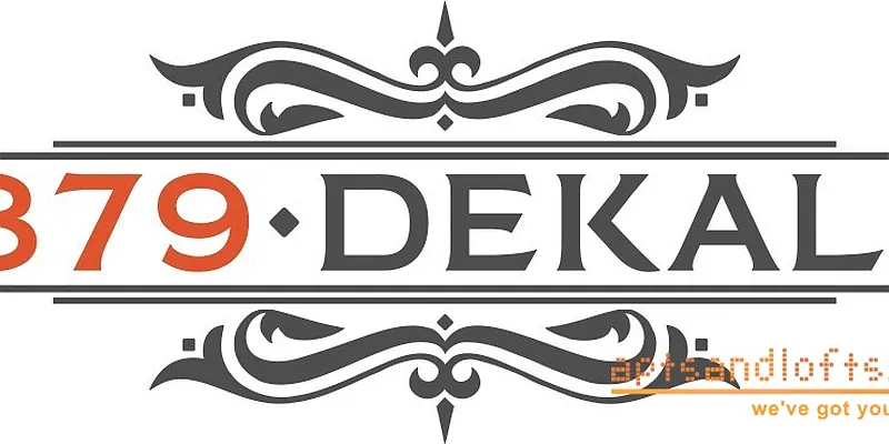 Rented by aptsandlofts.com | media 19