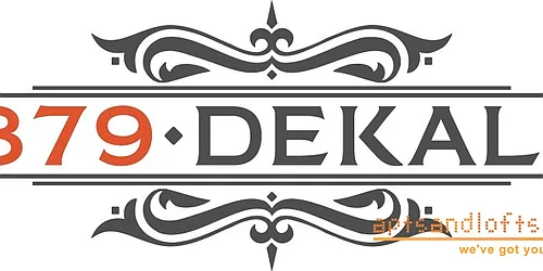 Rented by aptsandlofts.com