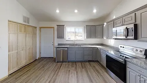 4721 Saint Vrain Dr — Photo 5