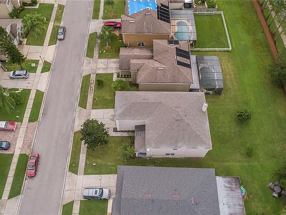 4th image of 1048 Crystal Bay Ln