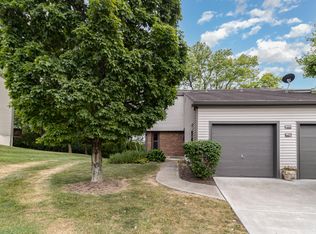 900 Lost Valley Ct, Villa Hills, KY 41017