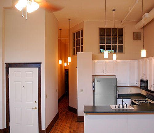 4th image of 120 S Gay St APT 601