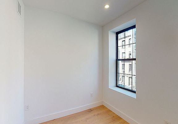 3rd image of 77 E 3rd St #8G