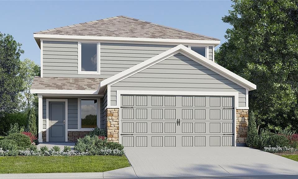 1st image of 3885 Amers Loop
