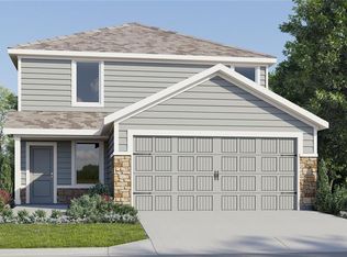 3885 Amers Loop, Haines City, FL 33844