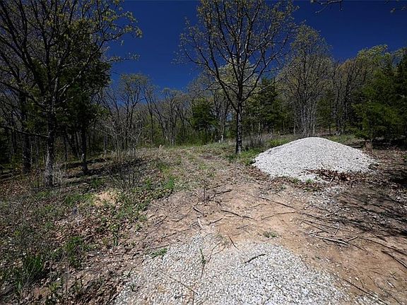 4th image of 0 Millwood Rd