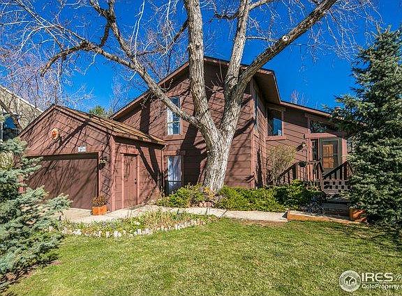 3rd image of 3635 Silver Plume Ln