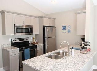 Heron Pointe, Grand Island, NY 14072