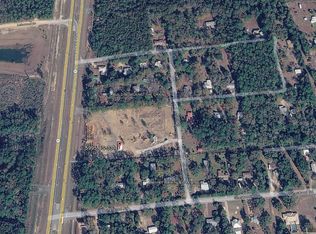 5995 Us Highway 331 S, Defuniak Springs, FL 32435