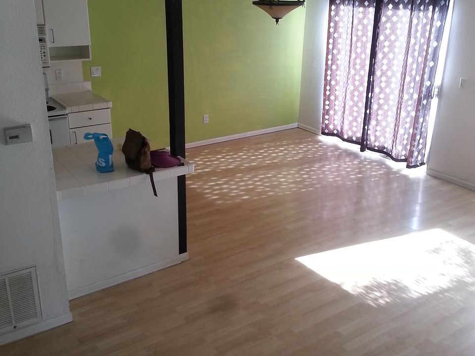 1st image of 1745 W Olive Ave