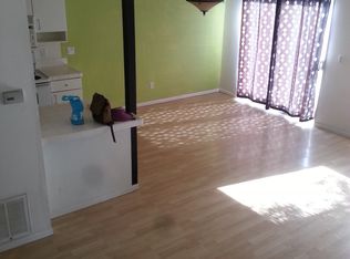 1745 W Olive Ave, El Centro, CA 92243
