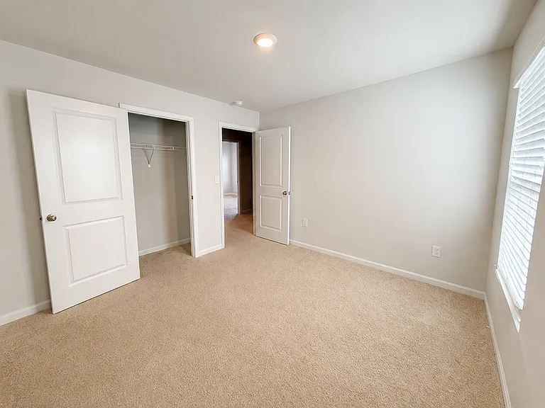 1415 Deer Hollow Run — Photo 11
