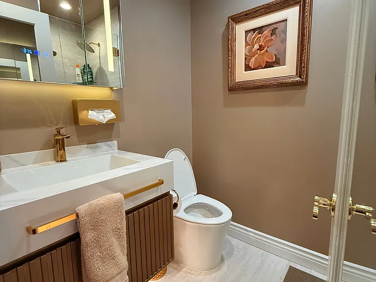25871 Hitching Rail Rd — Photo 43