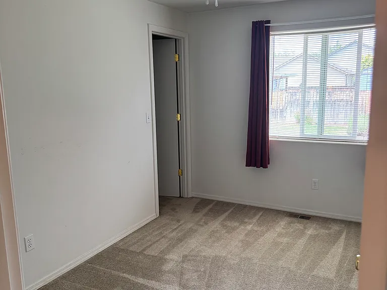 3255 SW Metolius Ave — Photo 9