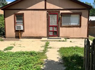 209 E Emma St, Lafayette, CO 80026