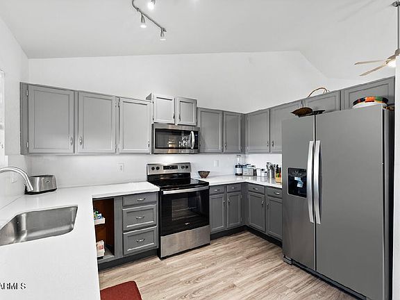 5th image of 1111 N 64TH Street #17