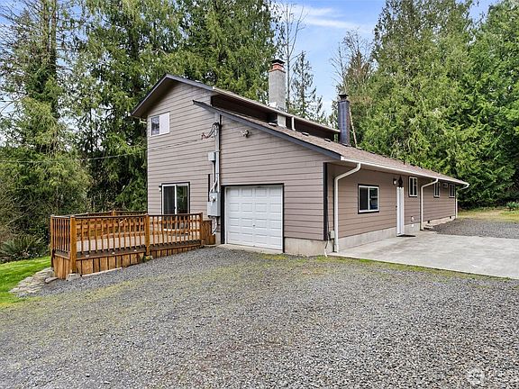 2nd image of 2434 Salzer Valley Road