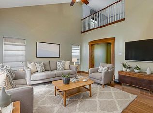 7854 Astra Cir, Reynoldsburg, OH 43068