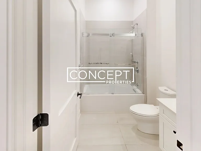 216 Tremont St #1 — Photo 8