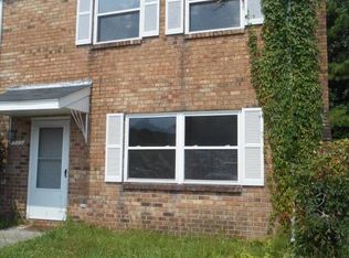 312 Myrtlewood Cir, Jacksonville, NC 28546
