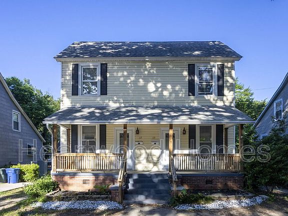 4th image of 117 Church St