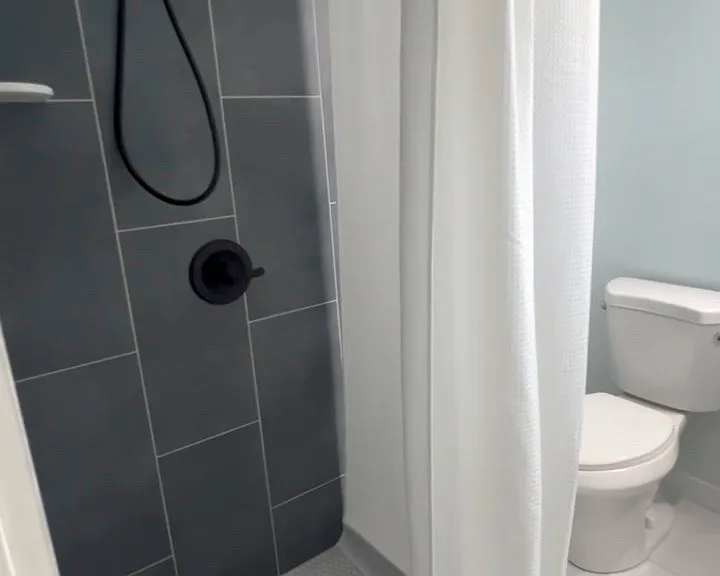 6650 Gulf Winds Dr #1A — Photo 6