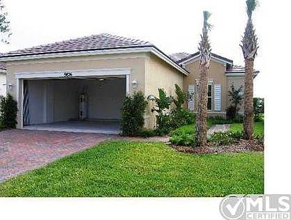 1st image of 9826 SW Eastbrook Cir