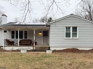 53 Carlton Ave, Ewing Twp., NJ 08618