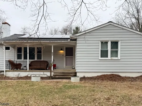 53 Carlton Ave, Ewing Twp., NJ 08618