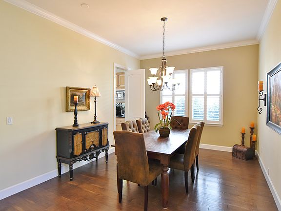 5th image of 5060 Tesoro Way