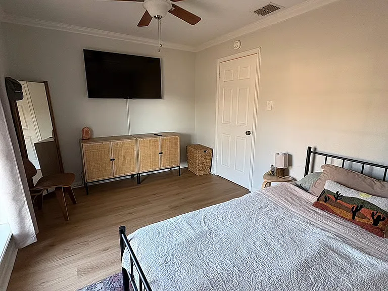 3106 Darnell Dr — Photo 12