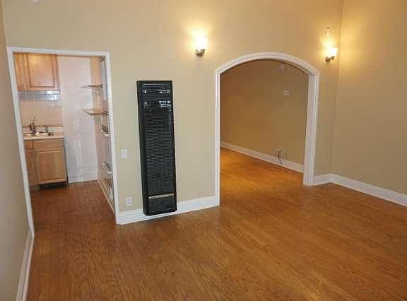 2nd image of 31577 Lindero Canyon Rd Unit 11