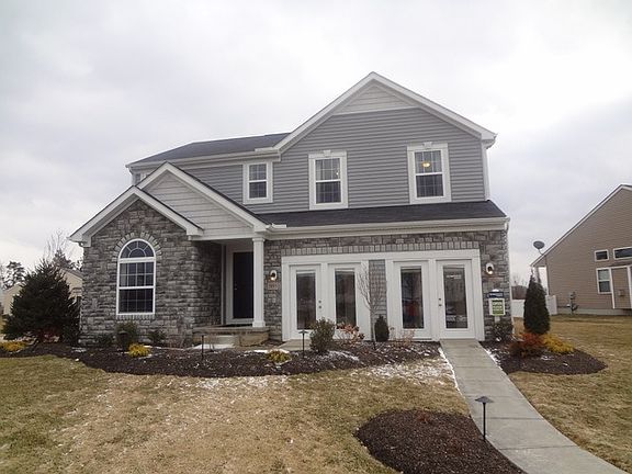 2nd image of 318 Ravensdale Pl