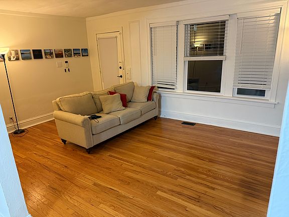 4th image of 7145 Dartmouth Ave Unit 1