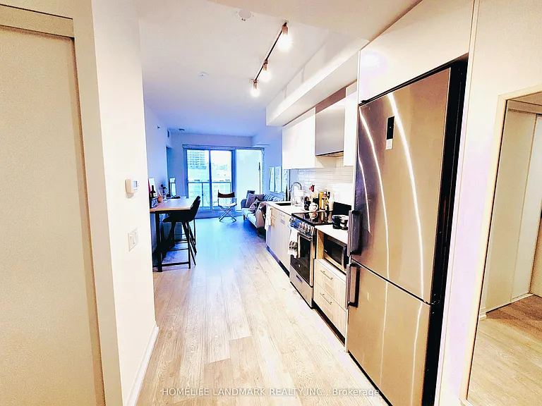 251 Jarvis St #1103 — Photo 6