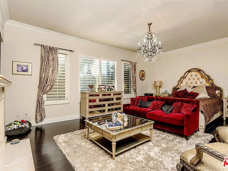 25308 Prado De Las Estrellas — Photo 23