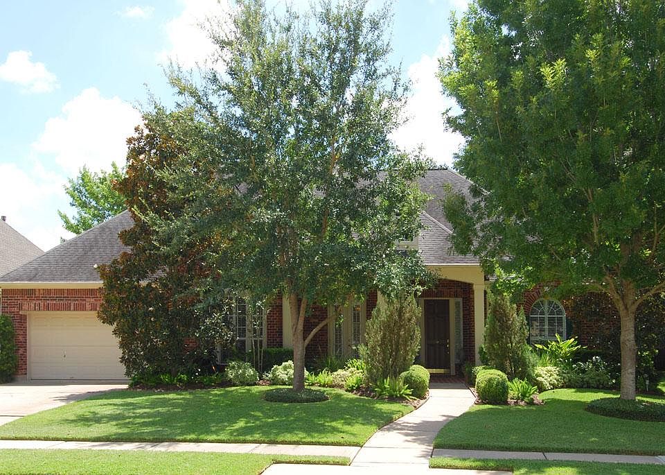 1st image of 1610 Forest Fern Ct
