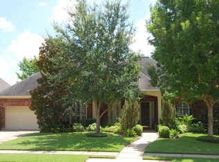 1610 Forest Fern Ct, Sugar Land, TX 77479