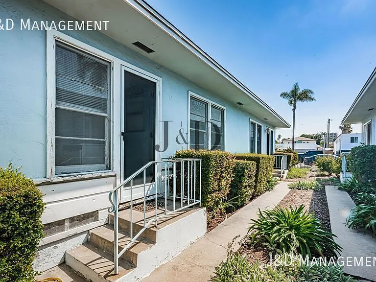 4380 Louisiana St #4380 — Photo 16
