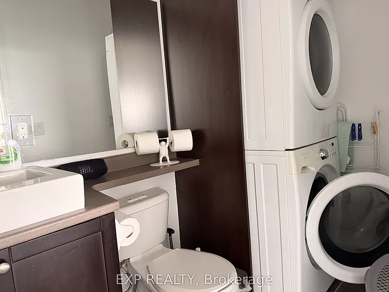 7730 Kipling Ave #1002 — Photo 5