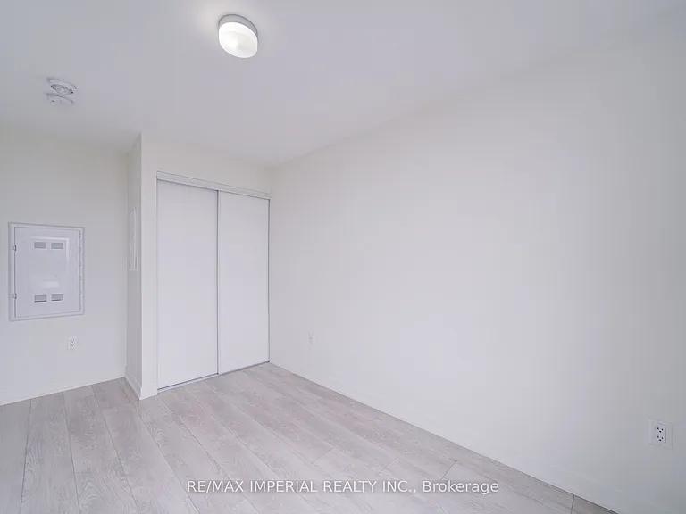 3401 Ridgeway Dr W #420 — Photo 19