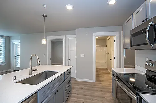 Trafton Vue42 — Photo 47