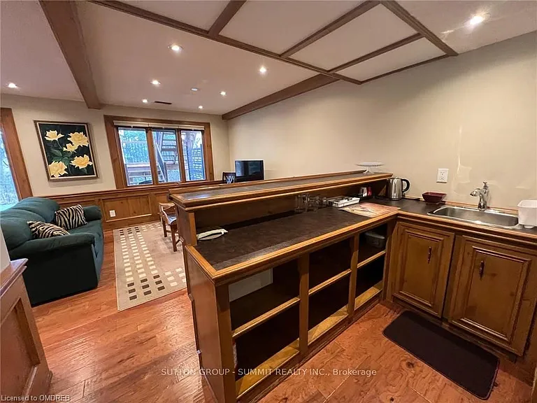 2287 Duncaster Dr #BASEMENT — Photo 6