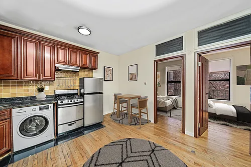 245 W 109th St #16 Photo 1 245 W 109th St #16 Photo 1