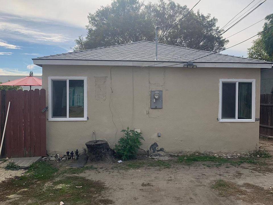 1st image of 14722 E Olive St