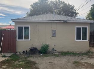 14722 E Olive St, Baldwin Park, CA 91706