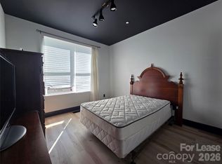 1002 Crawford Rd #3, Rock Hill, SC 29730