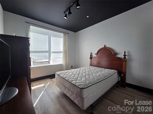 1002 Crawford Rd #3, Rock Hill, SC 29730